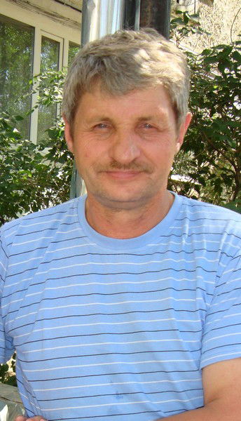 Анатолий Елин