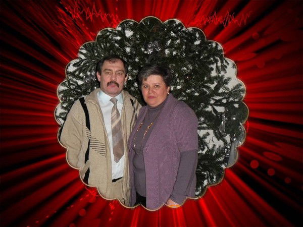 Александр Таран