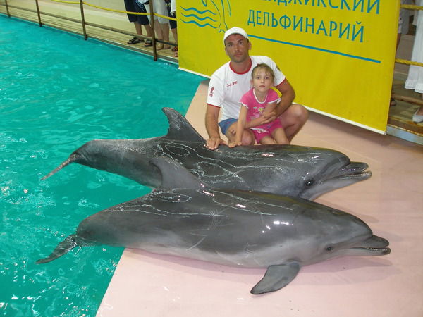 Александр Кутузов