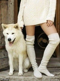 Викуся Садиленко