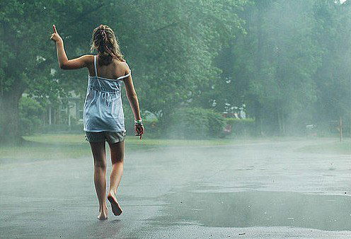 Лена Кудрина