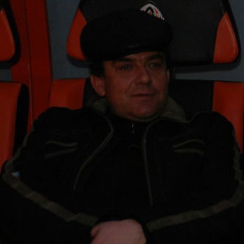 Василий Гриненко