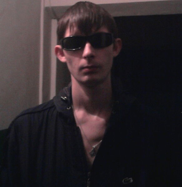 Олег Булычев