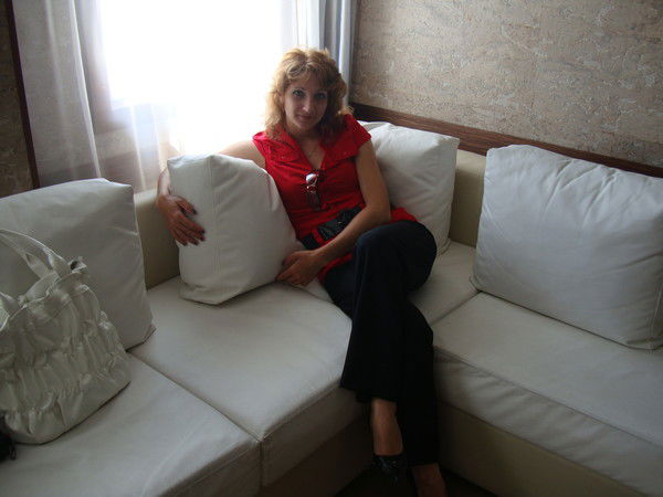 Елена Муминова