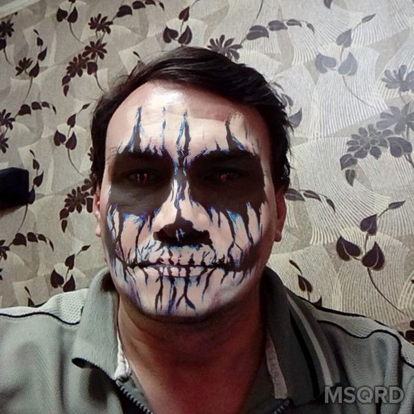 Константин Коновалов