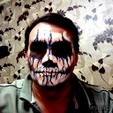 Константин Коновалов