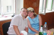 Эльвира Ильясова