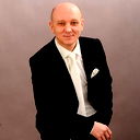Vova Denisov
