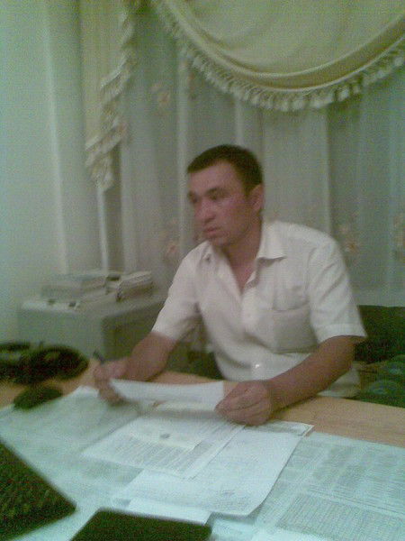 G'ulomjon Shoyzoqov