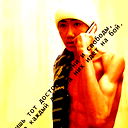 *-**-Rom@ntik*-** **_Ghetto_**