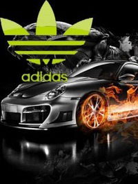 Сергей Чумиков