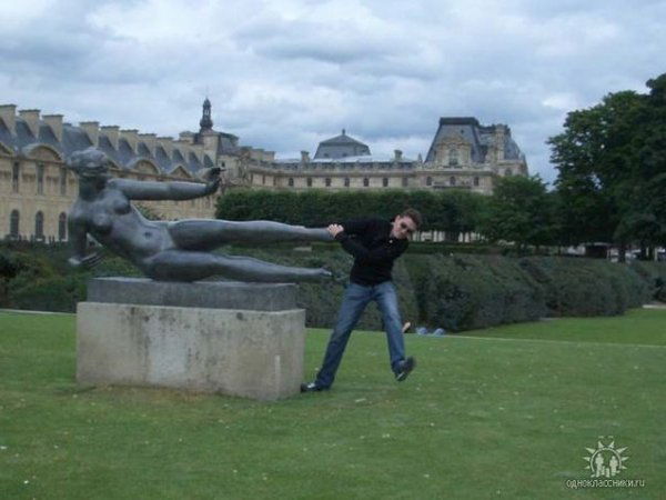 Андрей Бобрик