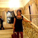Naira Abunc