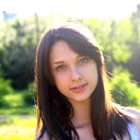 Оля Иваненко