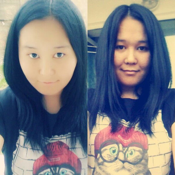 Айкелди Абдисаматова