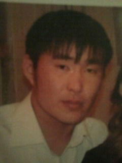 Дастан Есполов