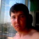 Rauf Nazari