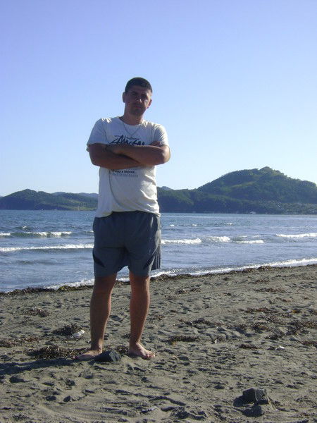 Валентин Верхотуров