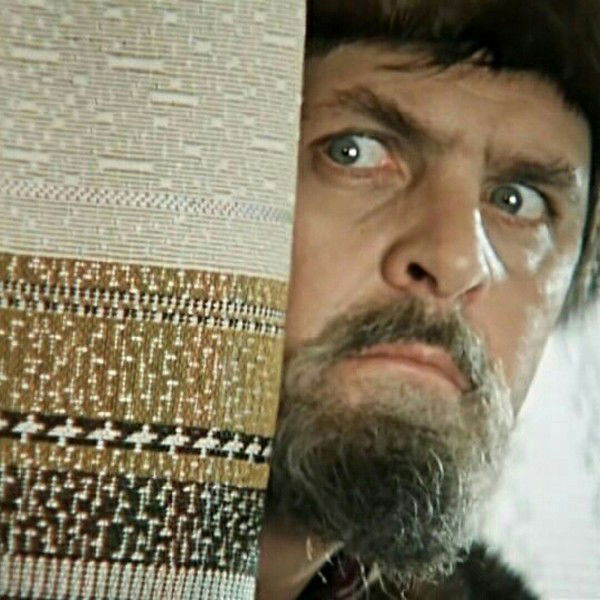 Иван Богданов