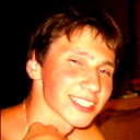 Алексей Хлюпин