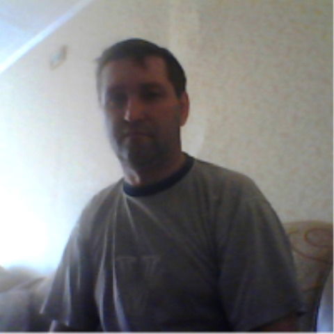 Аркадий Прокопьев