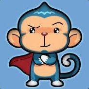 Александр Гончаров