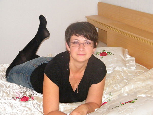 Елена Воскобойникова