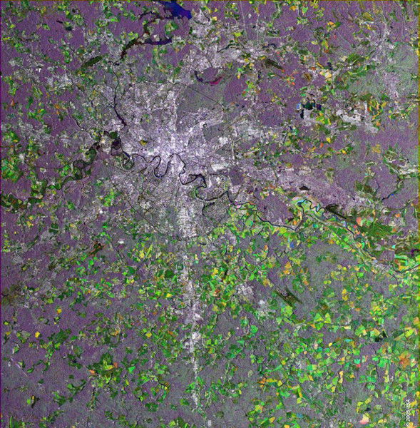 Настоящий Человек