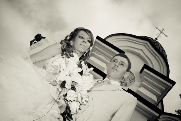 Инна Борейко