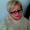 Галина Александровна
