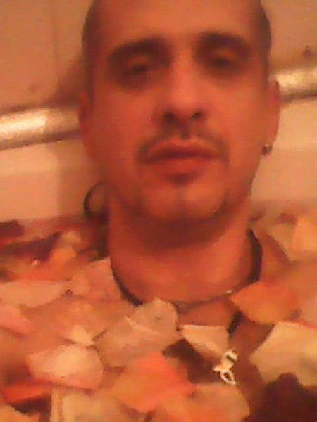 Николай Пески