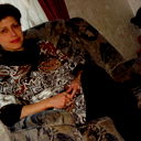 Ирина Пабст