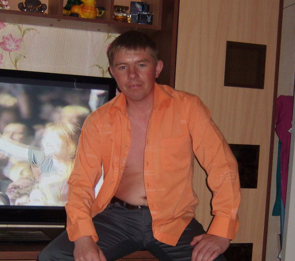 Дмитрий Кошкаров