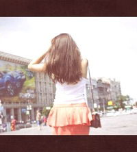 Светлана Милка