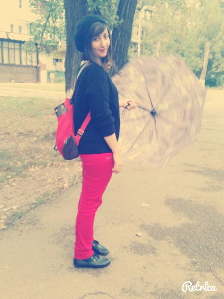 Лариса Сагумянц