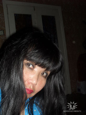 Раиса Масленикова