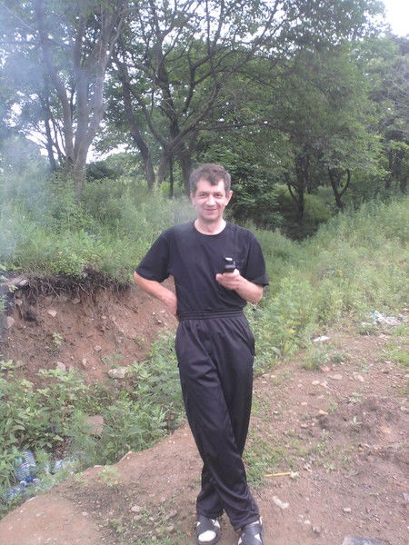 Игорь Кулин