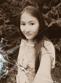 Айгерим Муханбетжанова