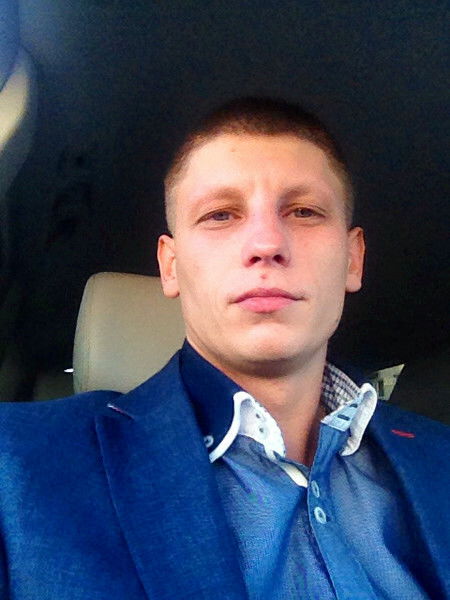 Сергей Третьяков