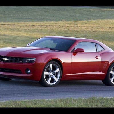 Матвей Тыднев