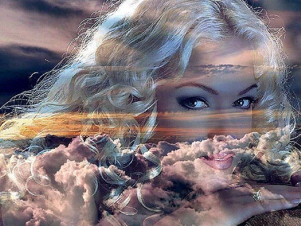 Светланка .