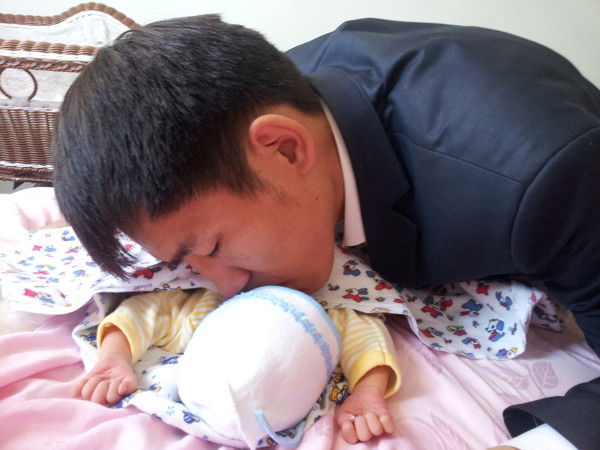 Дамир Аширов