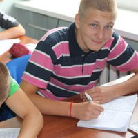 Савелий Носов