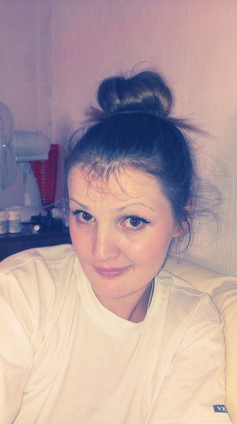 Екатерина Pytchenko (Pytchenko)