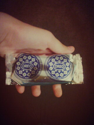 Екатерина Картавова