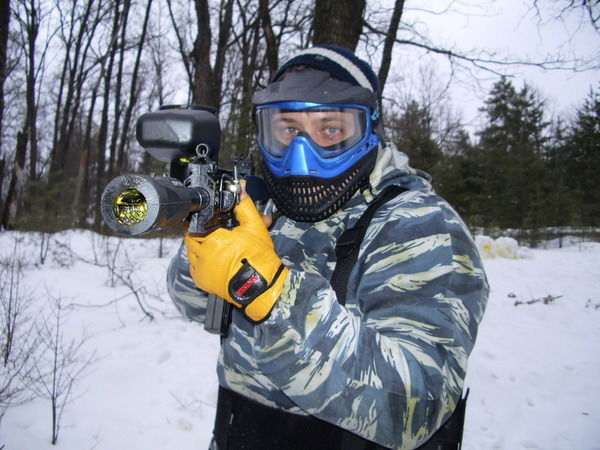 Влад Полуянов