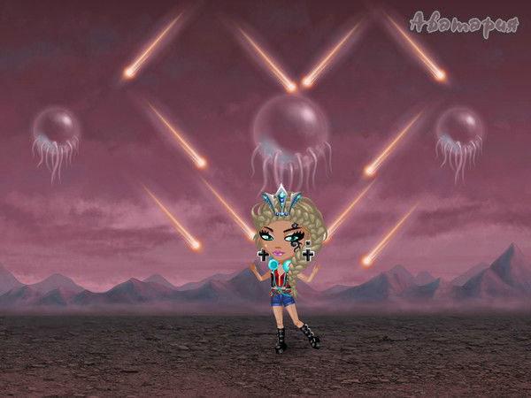 Марина Шарапова