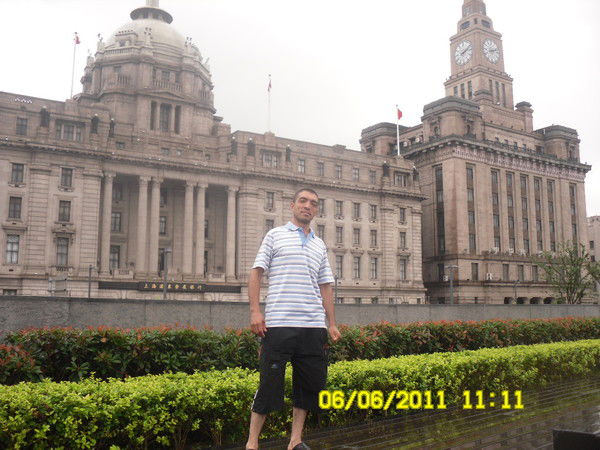 Фахриддин Джураев