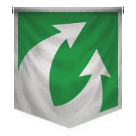 Андрей Саран