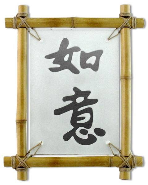 Юлия Вяткина